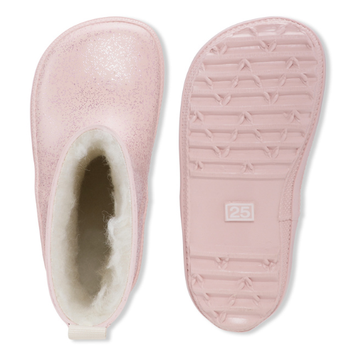 *PRE-ORDER* Bundgaard Aspen Warm Boots