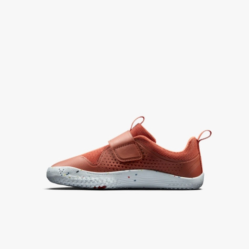 Vivobarefoot Primus Sport III