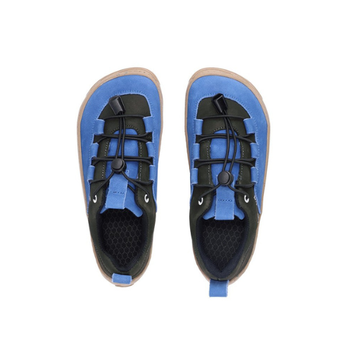 Be Lenka Kids Xplorer Sneakers