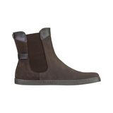 Peerko Chelsea Boot