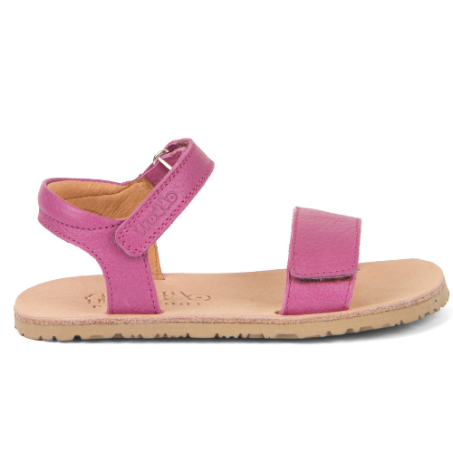 Froddo Barefoot Flexi Lia Sandals