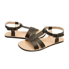 Zeazoo Freya Sandals