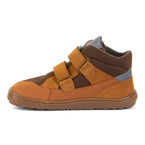 Froddo Barefoot Autumn T Up