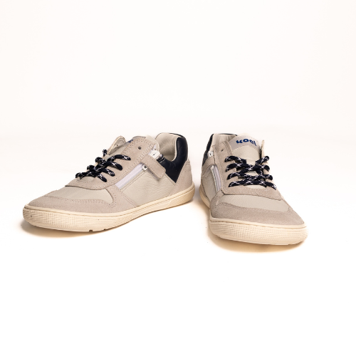 Koel Date Suede Sneaker