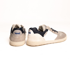 Koel Date Suede Sneaker