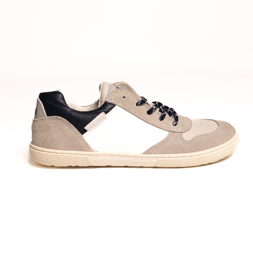 Koel Date Suede Sneaker