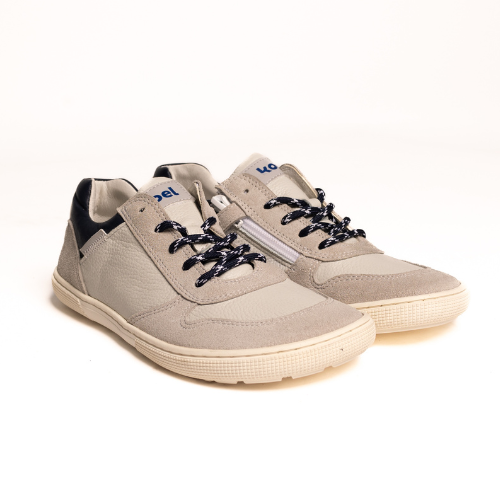 Koel Date Suede Sneaker