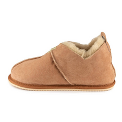 Zeazoo Adult Slippers