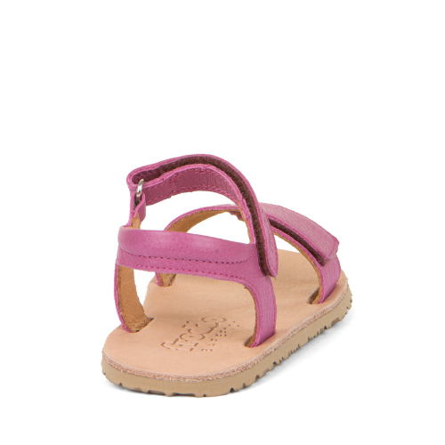 Froddo Barefoot Flexi Lia Sandals