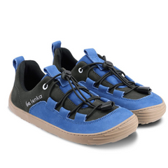 Be Lenka Kids Xplorer Sneakers