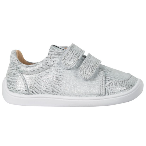 Bar3foot Elf Marathon Sneakers
