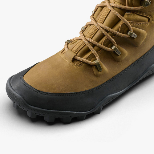 Vivobarefoot Tracker Winter II SG – PedTerra Vivobarefoot Tracker Winter II SG – PedTerra