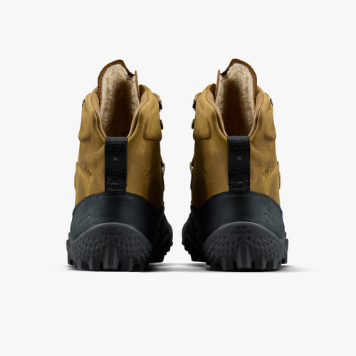 Vivobarefoot Tracker Winter II SG – PedTerra Vivobarefoot Tracker Winter II SG – PedTerra