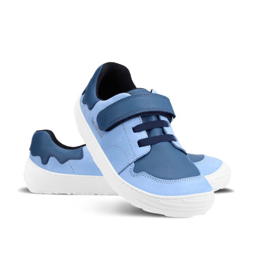 Be Lenka Kids Gelato Sneakers