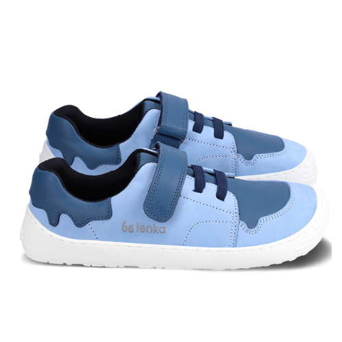 Be Lenka Kids Gelato Sneakers