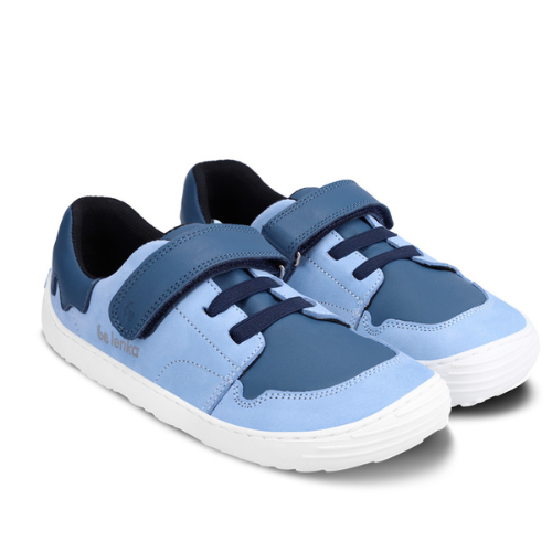 Be Lenka Kids Gelato Sneakers