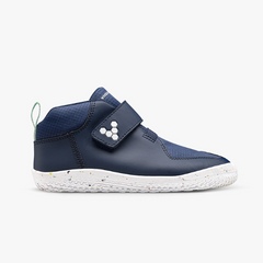 Vivobarefoot Primus Bootie (II) Kids