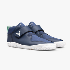 Vivobarefoot Primus Bootie (II) Kids