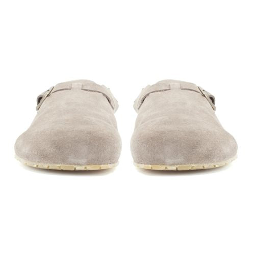 Mukishoes Soca Slides