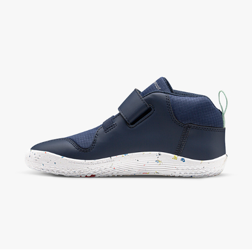 Vivobarefoot Primus Bootie (II) Kids