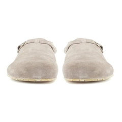 Mukishoes Soca Slides