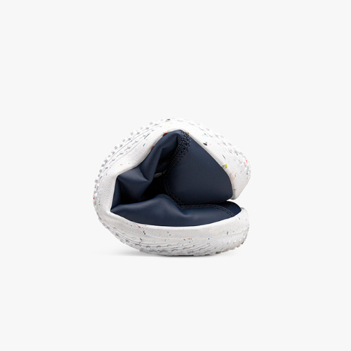 Vivobarefoot Primus Bootie (II) Kids