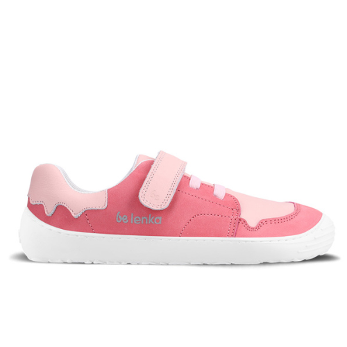 Be Lenka Kids Gelato Sneakers