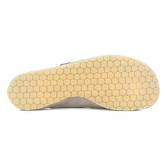 Mukishoes Soca Slides