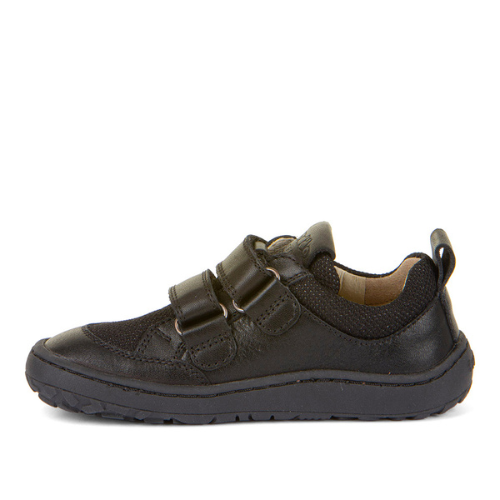 Froddo Barefoot Base Sneakers