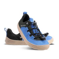 Be Lenka Kids Xplorer Sneakers