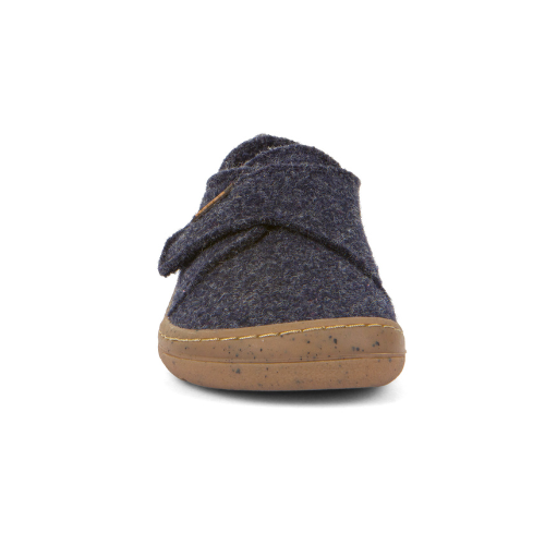 Froddo Barefoot Wool Sneaker