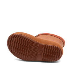 Bisgaard Thermo Rubber Boot Print