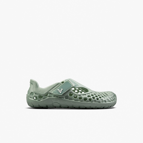 割引価格 Vivobarefoot Ultra II – PedTerra ウエイトトレーニング