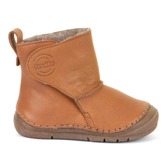 Froddo Paix Up Winter Boots – PedTerra