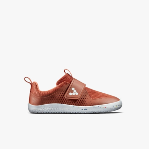 Vivobarefoot Primus Sport III