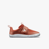 Vivobarefoot Primus Sport III