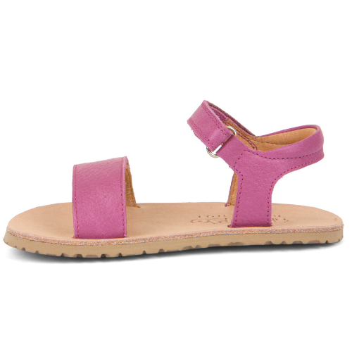 Froddo Barefoot Flexi Lia Sandals