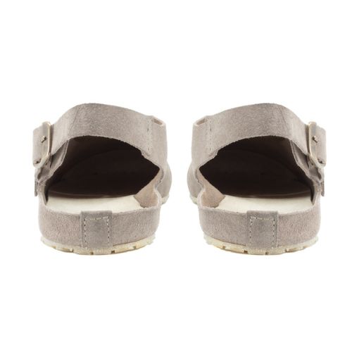 Mukishoes Soca Slides