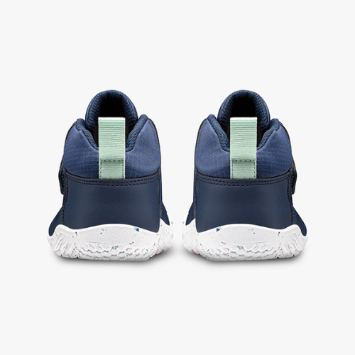 Primus sales bootie junior