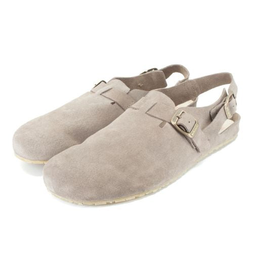 Mukishoes Soca Slides