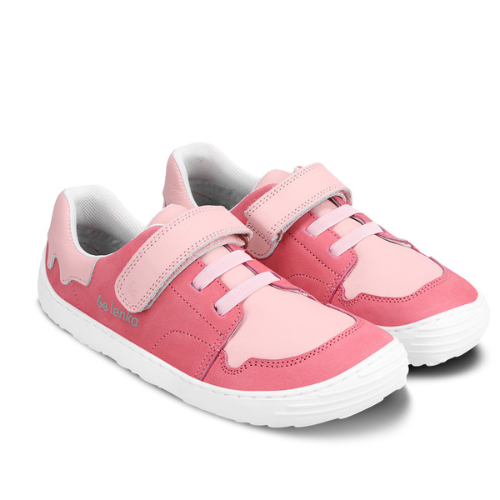 Be Lenka Kids Gelato Sneakers