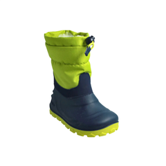 CRAVE Bareboo Snowstorm Boots