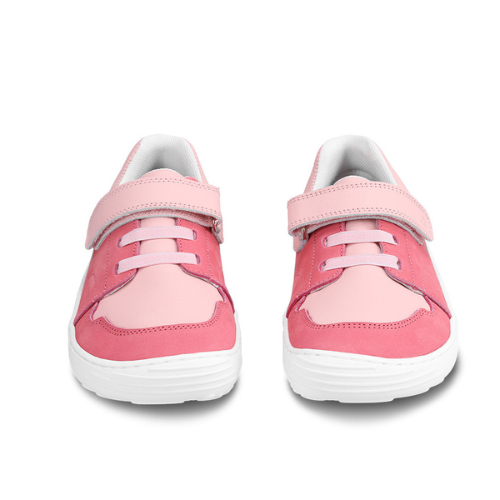 Be Lenka Kids Gelato Sneakers