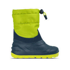 CRAVE Bareboo Snowstorm Boots