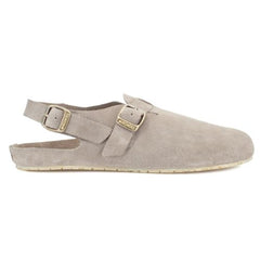 Mukishoes Soca Slides