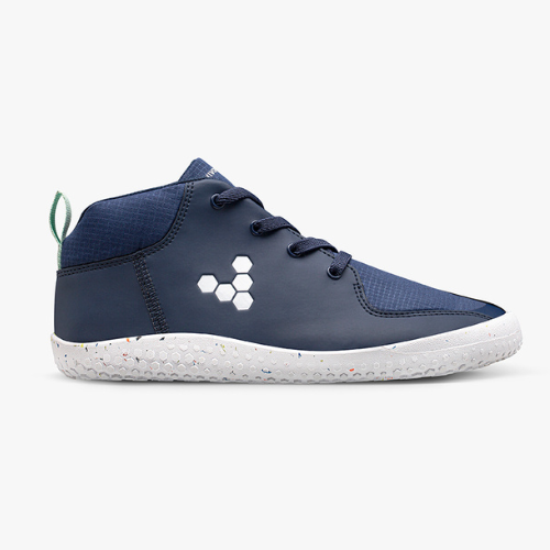 Primus 2025 bootie vivobarefoot