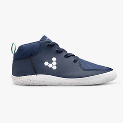 Vivobarefoot Primus Bootie (II) Junior