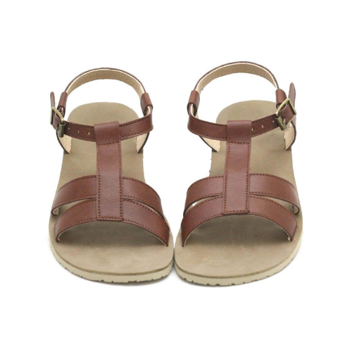 Zeazoo Vegan Freya Sandals