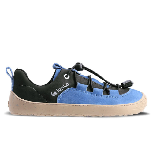 Be Lenka Kids Xplorer Sneakers