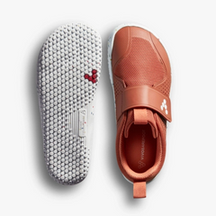 Vivobarefoot Primus Sport III